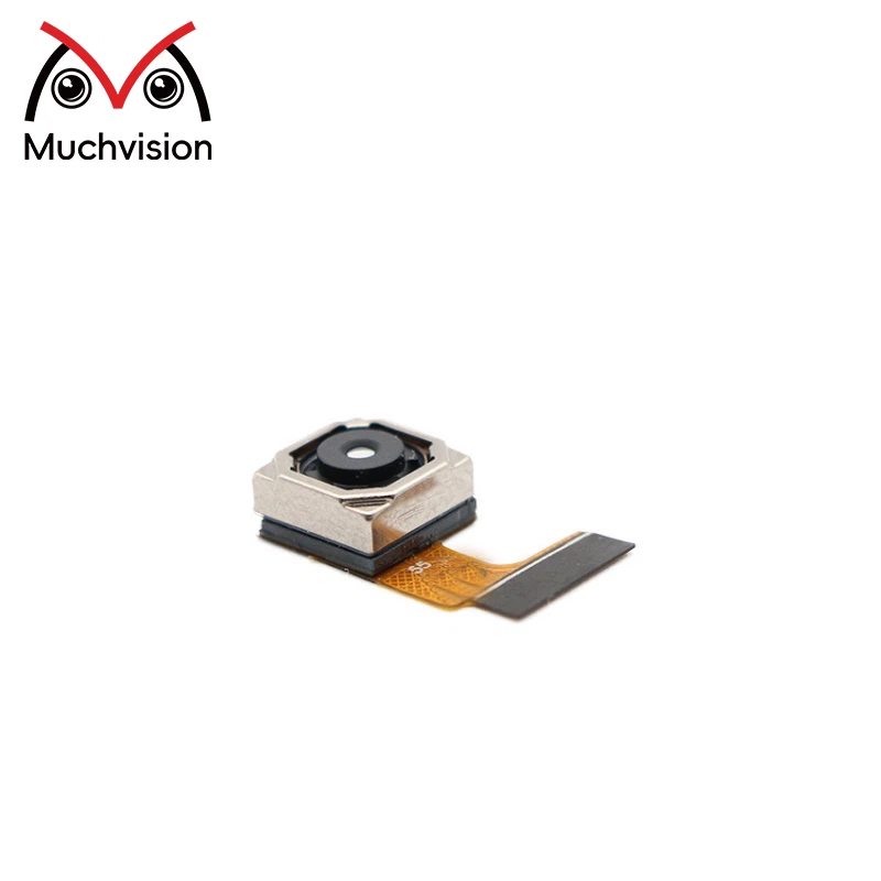 8MP Compact Camera Module Autofocus OV88253 8MP Compact Camera Module Autofocus OV88253