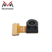 OEM 5MP OV5648 fotoaparato modulis CMOS jutiklio MIPI sąsaja IR filtras omnibsi ir mažas triukšmas