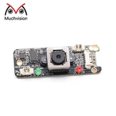 2MP HD USB fotoaparato modulis su „Omnivision Ov2732“ jutikliu 1080p 60 kadrų per greitą automatinio fokusavimo internetinių kamerų vaizdo konferencijas