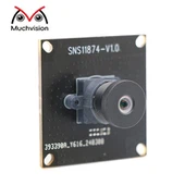OV9281 USB kameros modulis